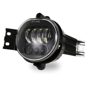 Cập nhật đèn sương mù LED DOT 63w cho 2002-2008 Dodge Ram 1500/2500 / 300